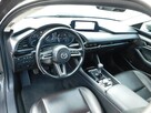 Mazda 3 z Gwarancją Bezwypadkowa 100% Full Opcja - 16