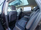 Nissan Qashqai Qashkai Bezwypadkowy, 10 lat w jednych rękach, krajowy, Stan BDB - 8