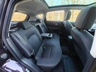 Nissan Qashqai Qashkai Bezwypadkowy, 10 lat w jednych rękach, krajowy, Stan BDB - 10