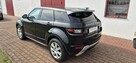 Land Rover Range Rover SKÓRA-PANORAMA-STAN - 6