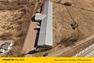 HURTOWNIA NA SPRZEDAŻ! DZIAŁKA PONAD 7 000 M2!