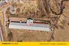 HURTOWNIA NA SPRZEDAŻ! DZIAŁKA PONAD 7 000 M2! - 4