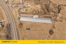HURTOWNIA NA SPRZEDAŻ! DZIAŁKA PONAD 7 000 M2! - 7