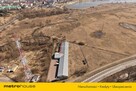 HURTOWNIA NA SPRZEDAŻ! DZIAŁKA PONAD 7 000 M2! - 9