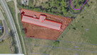 HURTOWNIA NA SPRZEDAŻ! DZIAŁKA PONAD 7 000 M2! - 11