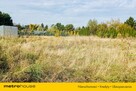 Działka 1246 m2, na sprzedaż - Nieżywięć. - 3