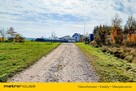 Działka 1246 m2, na sprzedaż - Nieżywięć. - 9