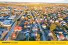 Mieszkanie z ogrodem i garażem - Olecko - 15