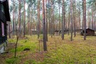 Sprzedaż/działka z MPZP/1900 m2/Łosie- Radzymin - 12