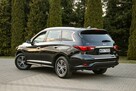Infiniti QX60 - 4