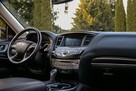 Infiniti QX60 - 5