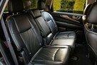 Infiniti QX60 - 7