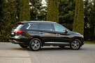 Infiniti QX60 - 14