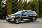 Infiniti QX60 - 16