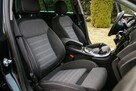 Opel Insignia Kamera Bi-Ksenon Nawigacja Podgrzewana Kierownica Tempomat Parktronik - 6