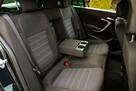 Opel Insignia Kamera Bi-Ksenon Nawigacja Podgrzewana Kierownica Tempomat Parktronik - 7