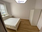 Dwa pokoje na wynajem - ścisłe centrum Stargardu - 5