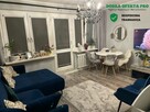 Mieszkanie 3 pokoje o pow: 59,5m2 -Gdańsk Morena! - 6