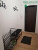 3 pokoje 56 m² z widokiem na morze – Morena - 2