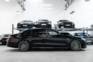 Mercedes S 450 Maksymalnie wyposażony. Burmester High End. E-Active Body Control. - 6