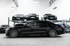 Mercedes S 450 Maksymalnie wyposażony. Burmester High End. E-Active Body Control. - 7