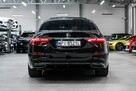 Mercedes S 450 Maksymalnie wyposażony. Burmester High End. E-Active Body Control. - 9