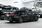 Mercedes S 450 Maksymalnie wyposażony. Burmester High End. E-Active Body Control. - 10