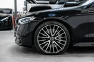 Mercedes S 450 Maksymalnie wyposażony. Burmester High End. E-Active Body Control. - 13