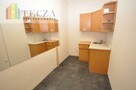 Lokal użytkowy Warszawa Śródmieście, Śródmieście, Świętokrzyska - 7