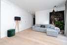 Okazja! Nowoczesny apartament - wysoki standard - 4