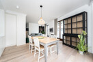 Okazja! Nowoczesny apartament - wysoki standard - 8