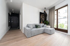 Okazja! Nowoczesny apartament - wysoki standard - 10