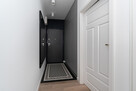 Okazja! Nowoczesny apartament - wysoki standard - 11