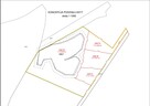 1,56ha DZIAŁKA BUDOWLANA ZE STAWEM 35min od Gdańsk - 3