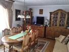 ZAMOŚĆ SPRZEDAM 3-pokojowe HRUBIESZOWSKA OBOK PKS