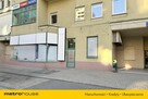 Lokal użytkowy 113m² parter W-wa Żytnia/Okopowa - 7