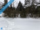 Nieruchomość nad Wisłą. - 3