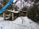 Nieruchomość nad Wisłą. - 8