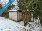 Nieruchomość nad Wisłą. - 9
