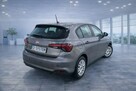 Fiat Tipo 21r Salon Polska 1Właściciel 1.4 Serwis ASO*ZAPROPONUJ SWOJĄ CENĘ SMS - 2