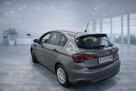 Fiat Tipo 21r Salon Polska 1Właściciel 1.4 Serwis ASO*ZAPROPONUJ SWOJĄ CENĘ SMS - 7