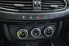 Fiat Tipo 21r Salon Polska 1Właściciel 1.4 Serwis ASO*ZAPROPONUJ SWOJĄ CENĘ SMS - 11