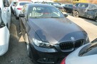 BMW 335 - 2