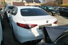 Alfa Romeo Giulia - 2