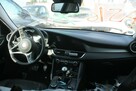 Alfa Romeo Giulia - 7