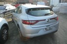 Renault Megane - 4