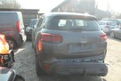 Citroen C5 Aircross - 2