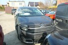 Citroen C5 Aircross - 3