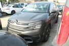 Citroen C5 Aircross - 4