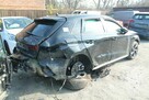Audi A3 - 3